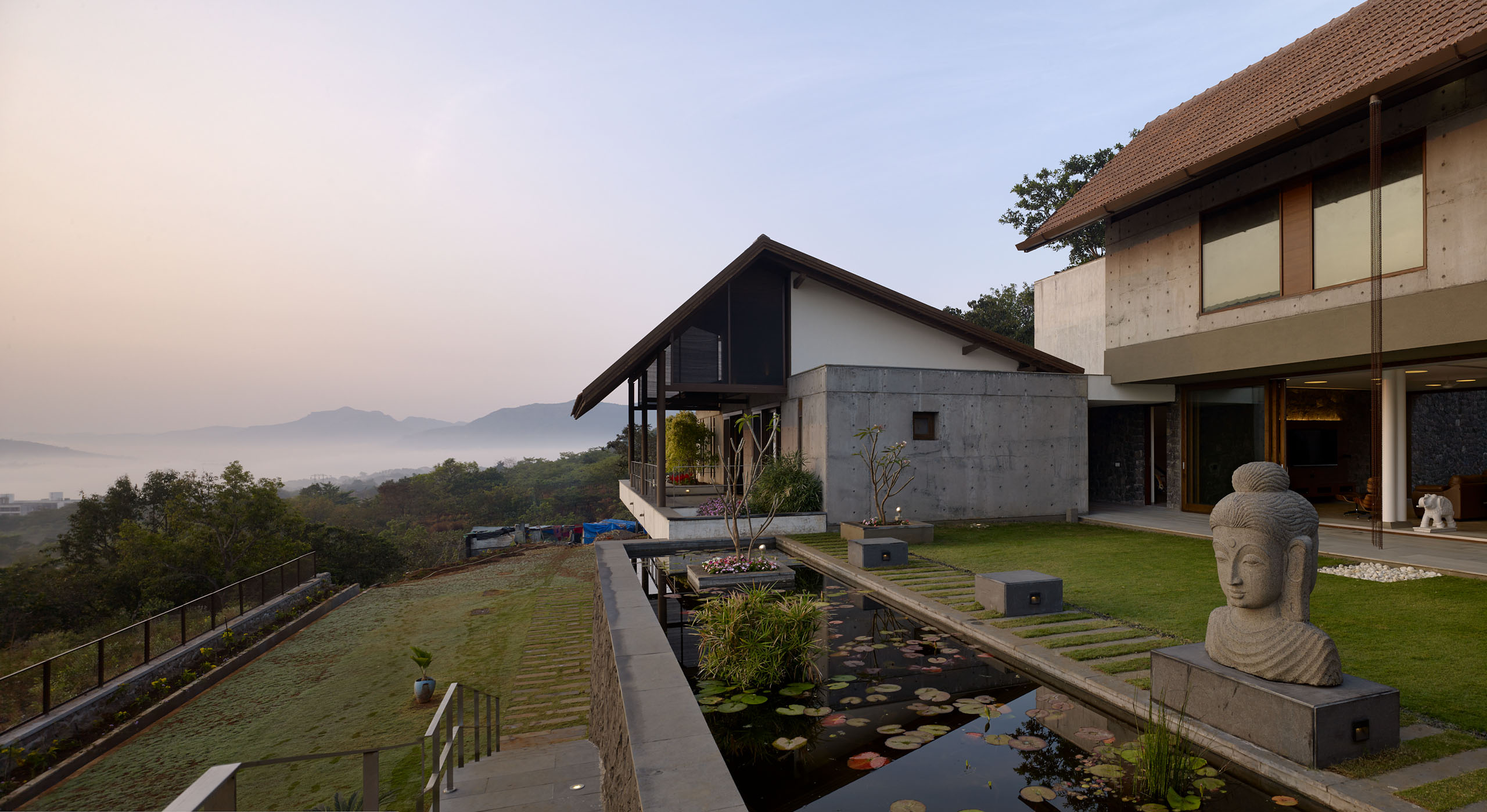 E14489 Alpa 042171p j2560